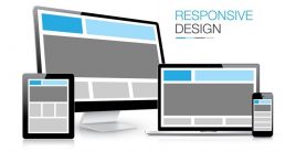 Tips for Mobile Responsive development