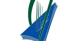 SEC (State Examination Commission)