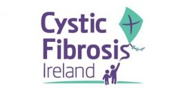 Cystic Fibrosis Ireland