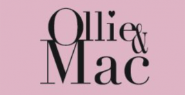 Ollie & Mac