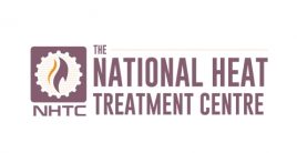 The National Heat Treatment Centre