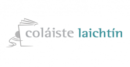 Coláiste Laichtín