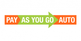 Pay As You Go Auto