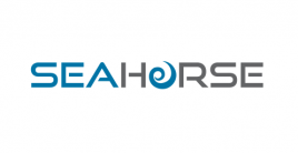 Seahorse