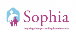 Sophia Housing Association