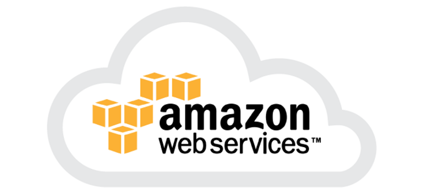 AWS migration