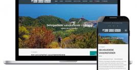 Wild Rover Travel