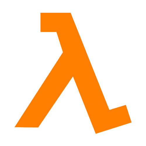 lambda